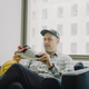 At Highsnobiety, sneakers, streetwear, and fashion have always been one culture.